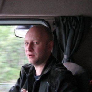 Поздняков