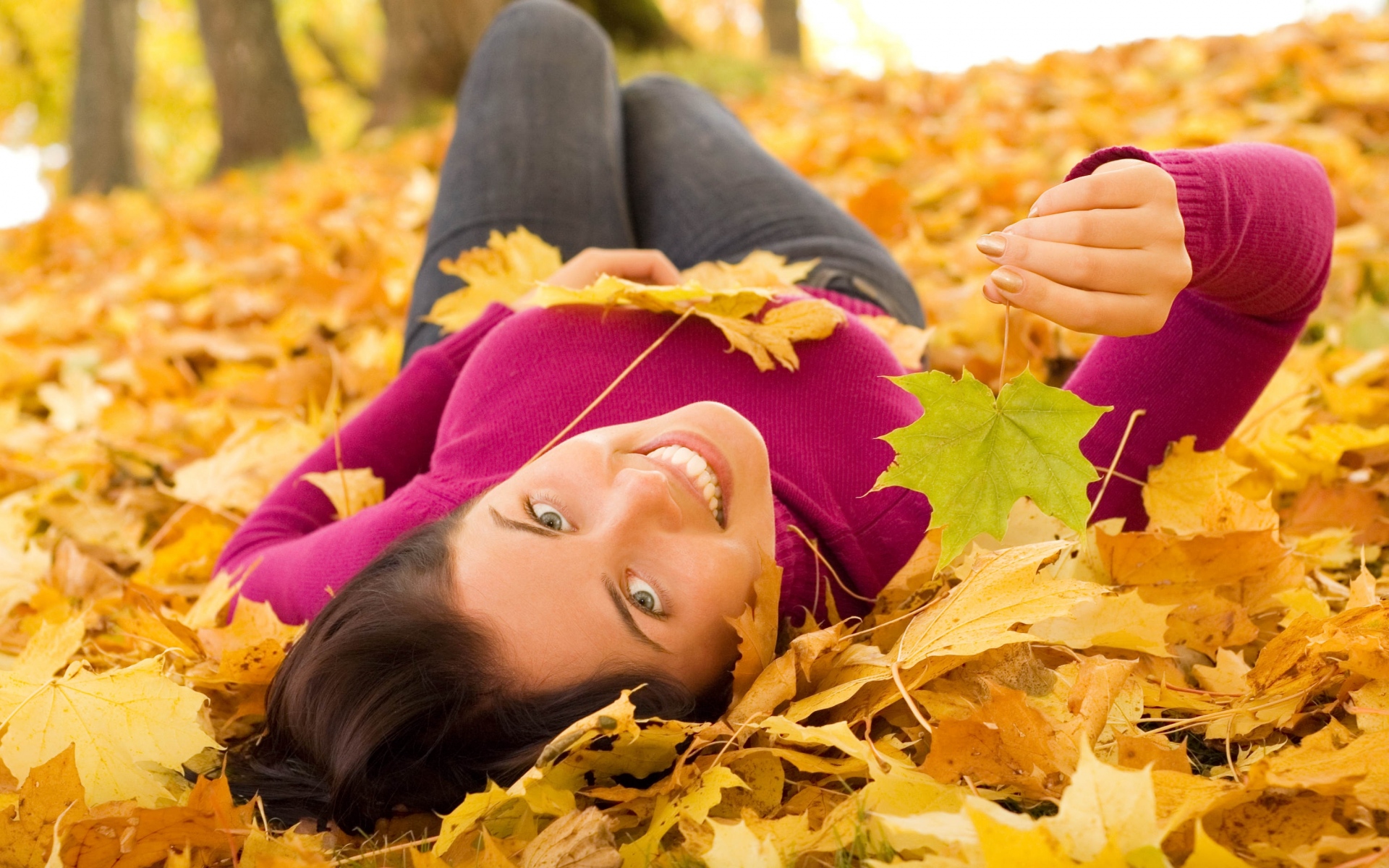 Things to Do for Thanksgiving Photoshop actions, Fall portraits, Photoshop resou