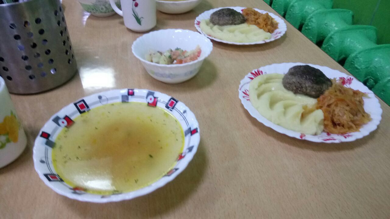 новосибирск березка санаторий березка. лагерь берёзка новасибирске. новосибирск березка санаторий березка. санаторно-оздоровительный центр березка. санаторий профилакторий березка зеленогорск.