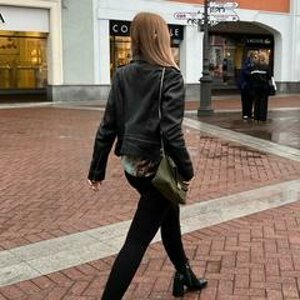 Guzel Nurutdinova