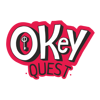 OKey Quest (Клаустрофобия Кемерово)