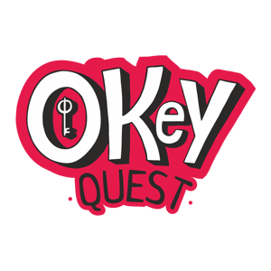 OKey Quest (Клаустрофобия Кемерово)