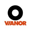 Vianor