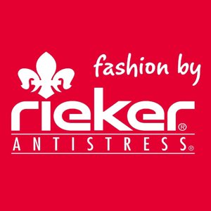 Rieker