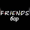 F.r.i.e.n.d.s