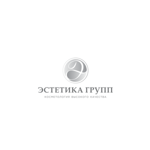 Эстетика Групп