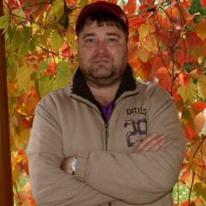 Oleg Bekishev