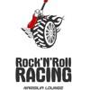 Rock`n`Roll Racing NARGILIA