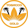 Tobacco Gold, магазин