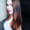Anna Zhdanova