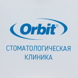 Orbit