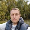 Вадим Теплов