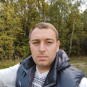 Вадим Теплов