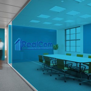 RealCom