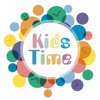 Kids Time