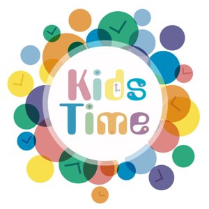 Kids Time