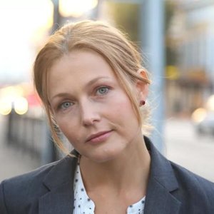 Эля болгова биография личная жизнь муж Грызлова Мария на Флампе