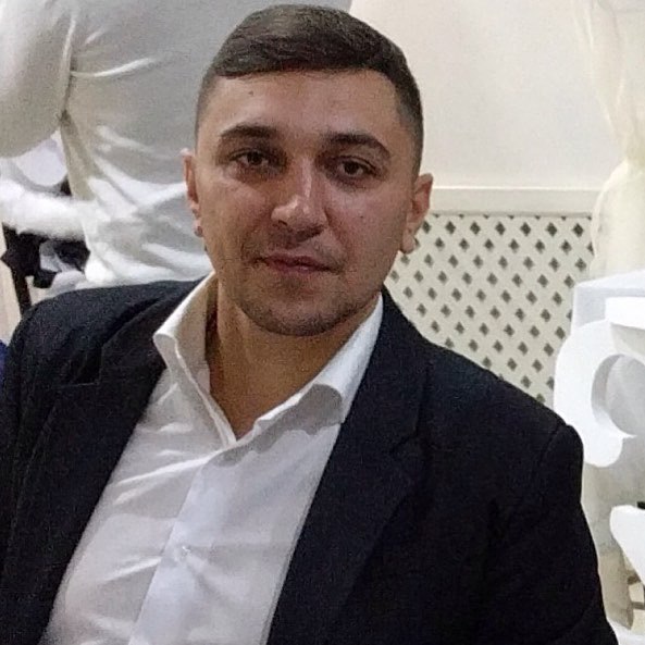Виндилович дмитрий владимирович тюмень фото