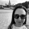 Синяева Кристина