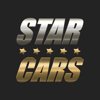 StarCars