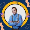Валерий Кордов