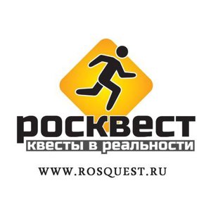 Росквест72