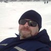 Andrey Almin