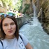 балконы как своим ростов на дону. Смотреть фото балконы как своим ростов на дону. Смотреть картинку балконы как своим ростов на дону. Картинка про балконы как своим ростов на дону. Фото балконы как своим ростов на дону