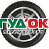 ГУД`ОК