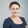 Marina Sapunova