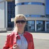 Светлана Ерёмина