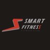 Smart fitness