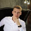 Ерик Мэй