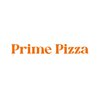 Prime Pizza