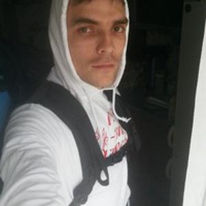 Михаил Моисеев