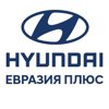 Hyundai КлючАвто