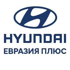 КЛЮЧАВТО
