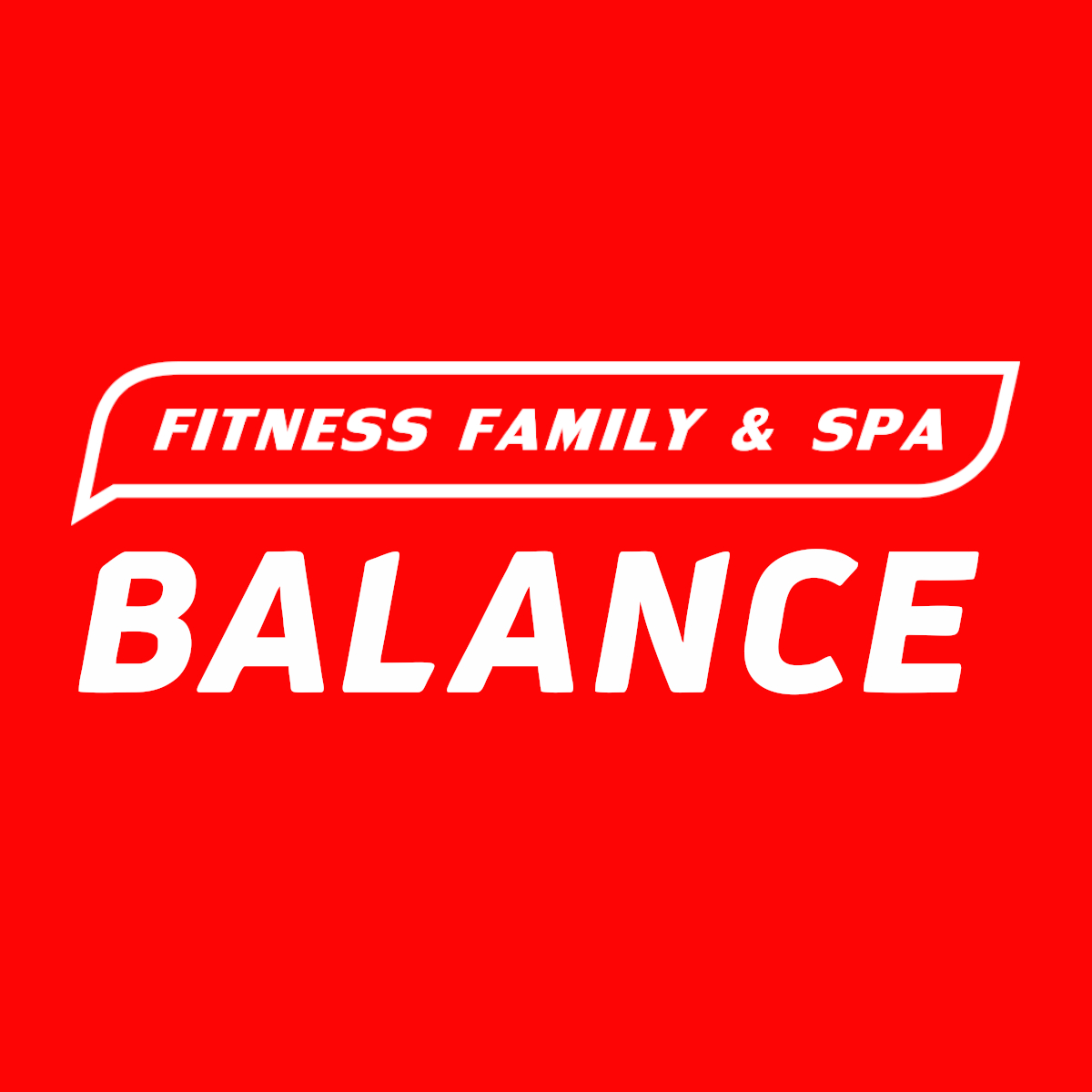 Баланс бородинская фитнес клуб. Balance Fitness Family.