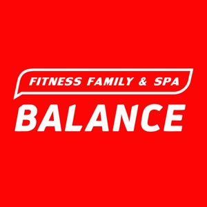 BALANCE Fitness Family & SPA