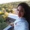 polyanskaya.nyuta