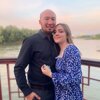 Erbol Abaev
