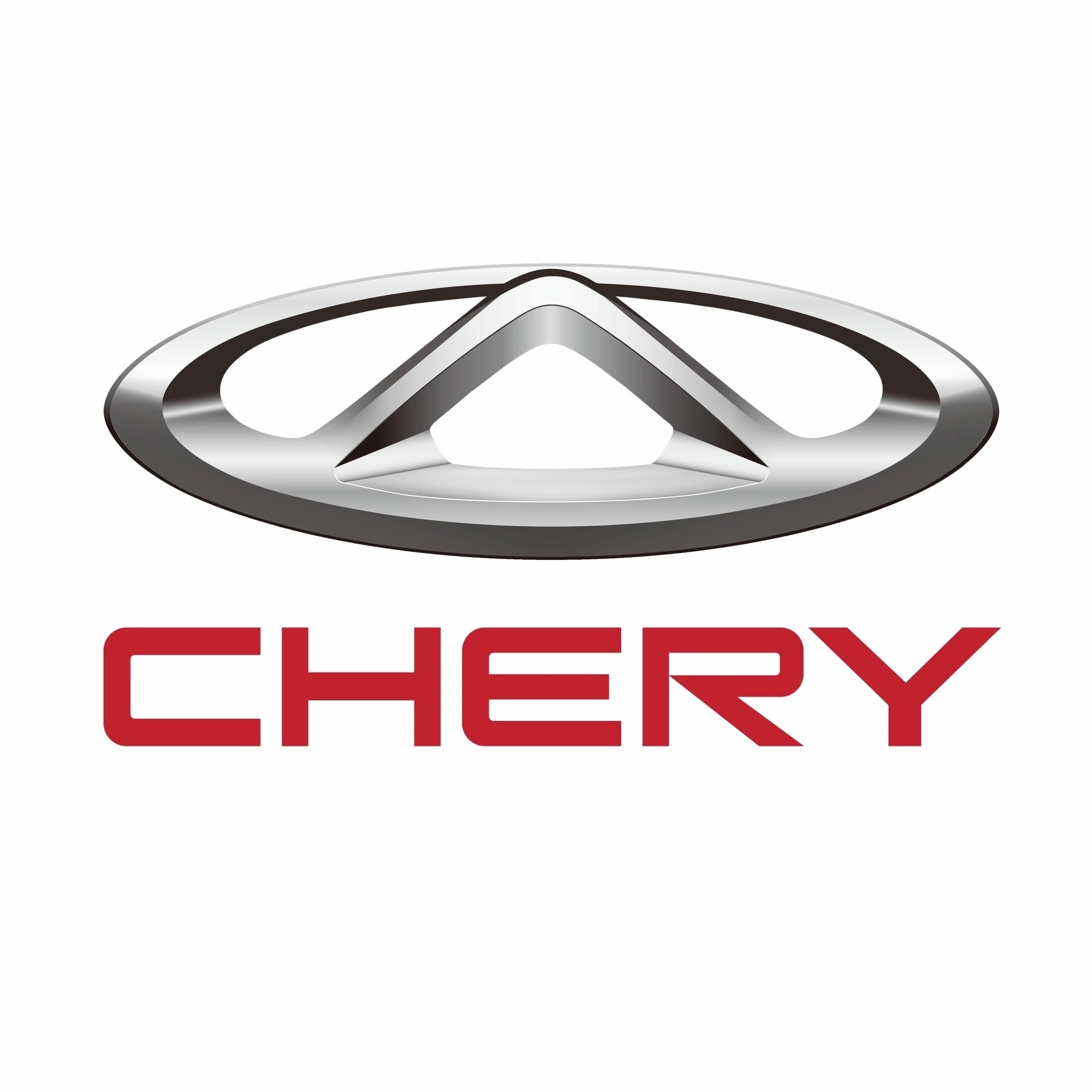 Chery Форвард-Авто, официальный дилер в Уфе на проспект Салавата Юлаева, 60  — отзывы, адрес, телефон, фото — Фламп