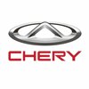 Chery Форвард-Авто