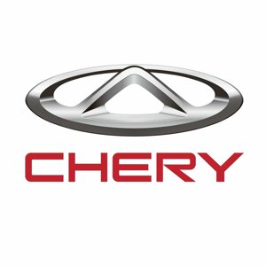 Chery Форвард-Авто