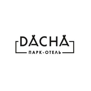 Dacha