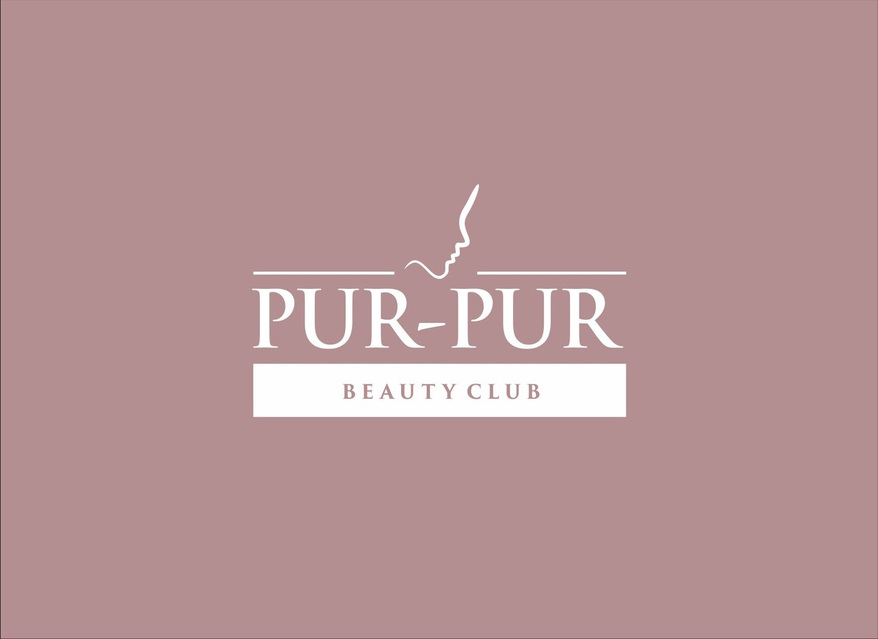 Purr's. Пур-Пур. Pur логотип. Beauty Club логотип. Логотип Pur Pur Пур Пур.