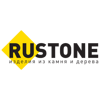 Максим Rustone