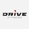 Drive Fitness, комфортный фитнес-клуб