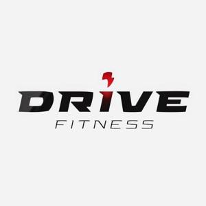 Drive Fitness, комфортный фитнес-клуб