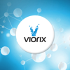 Viorix